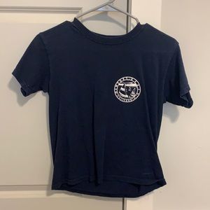 NWOT Brandy Melville T-Shirt